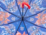 Зонт детский Umbrellas, арт.1557-6_product
